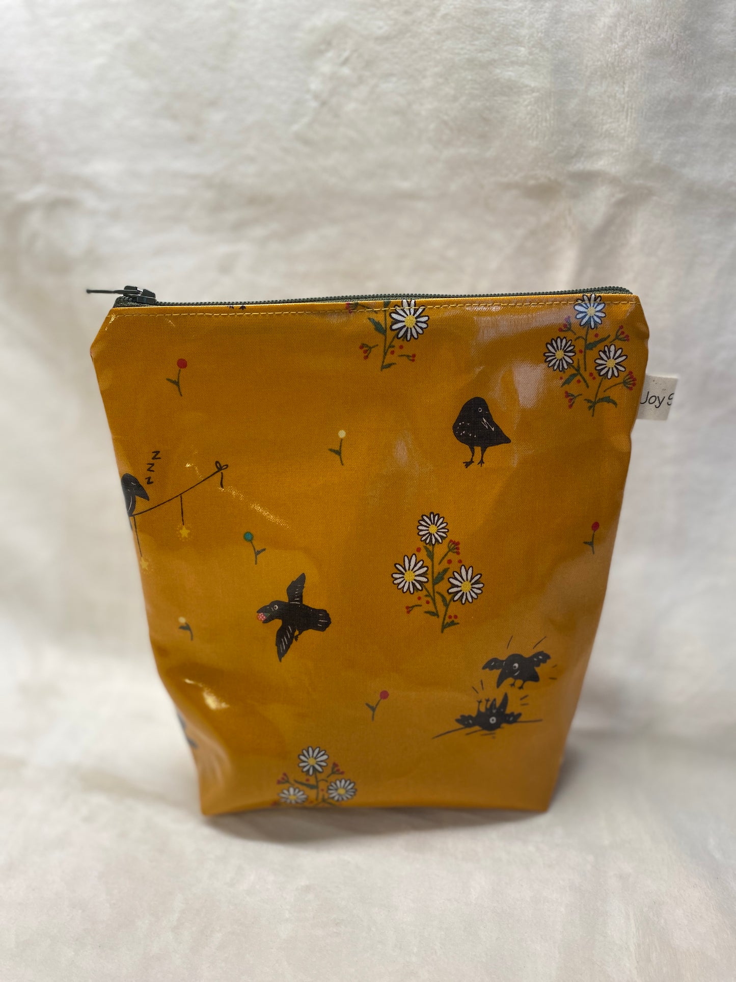 Kiddo's To-Go Meal Kit