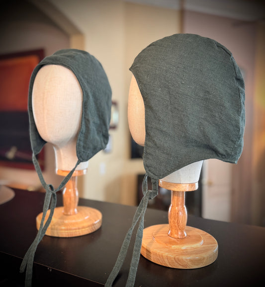 Coif