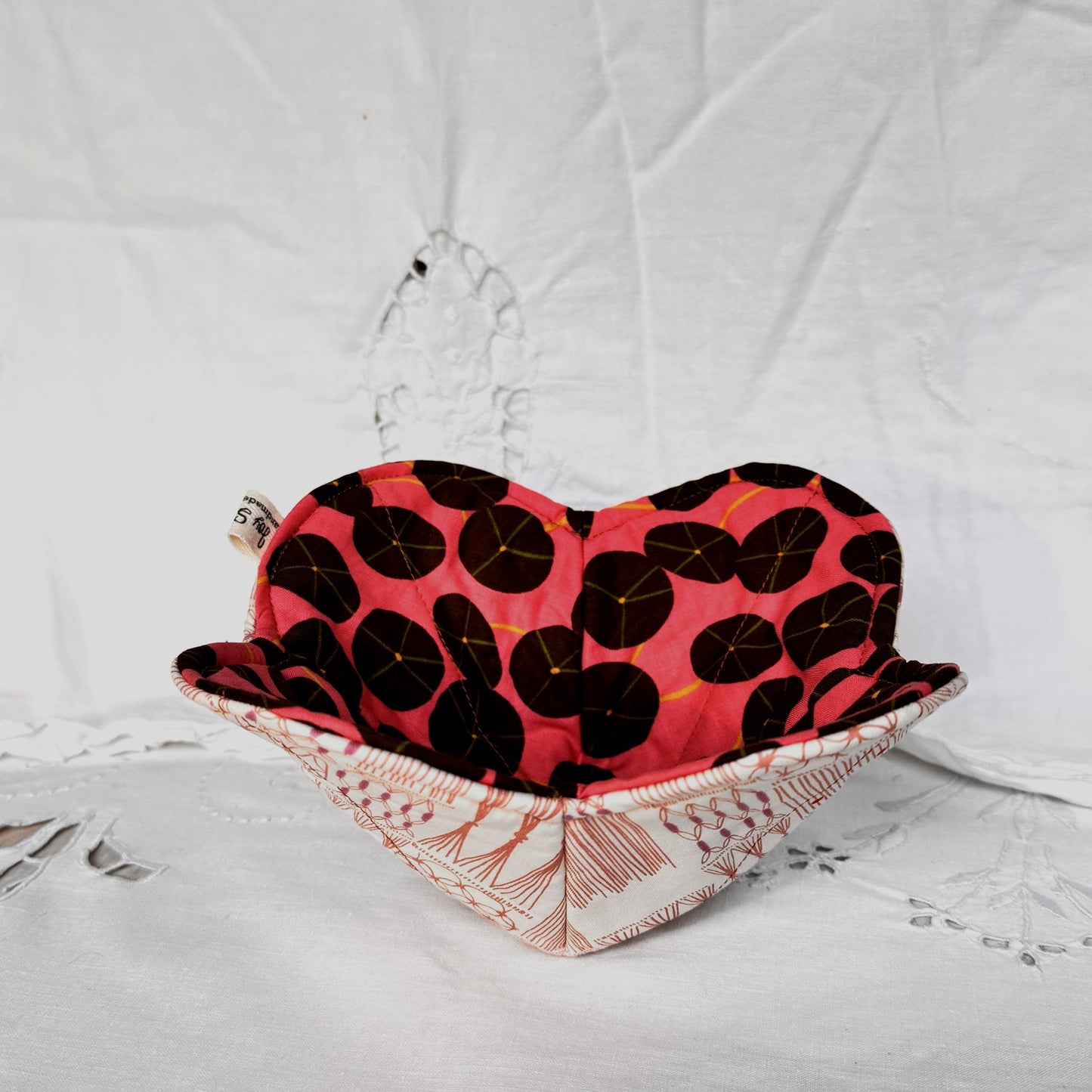 Bowl Cozies