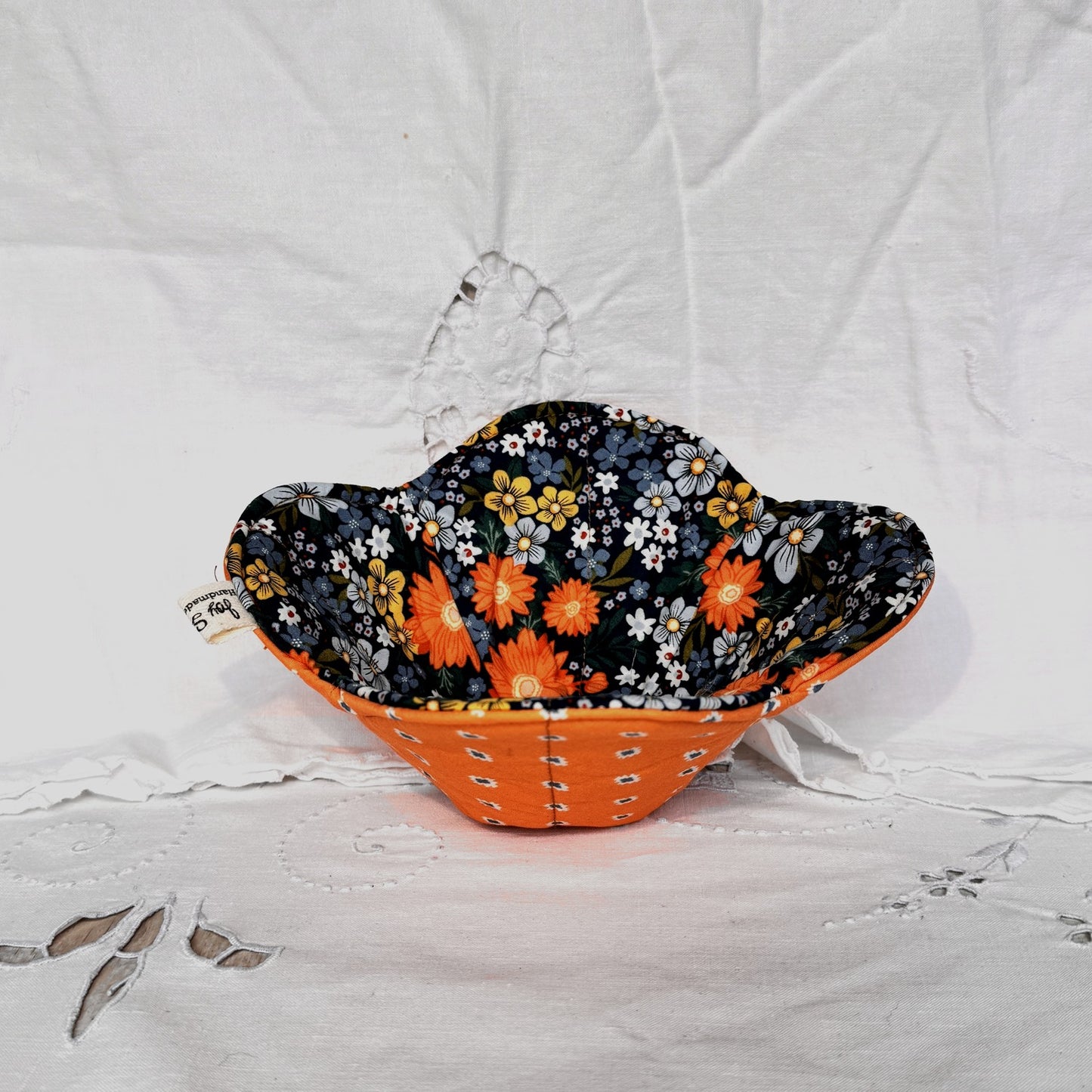 Bowl Cozies
