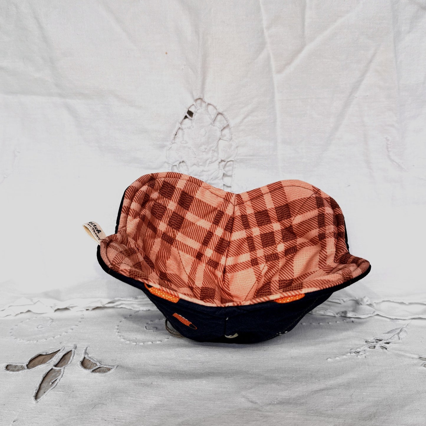 Bowl Cozies